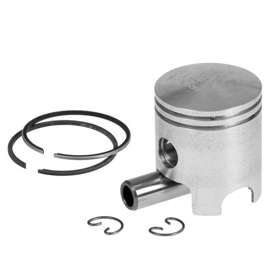 Pistón Airsal Alu-Sport 50cc, Peugeot vertical AC 06021940