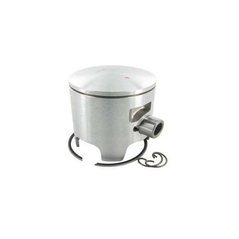 Pistón Airsal Alu-Sport 70cc, Kymco LC (p.ej. Super 9) 061608476