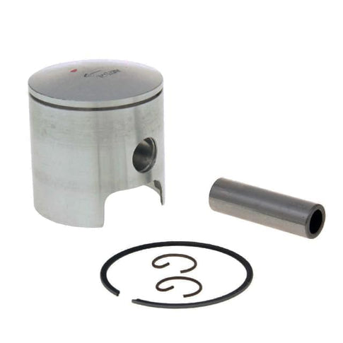 Piston Airsal Alu T6 Ø46mm, Peugeot 103 T3 – 104 T3 Brida