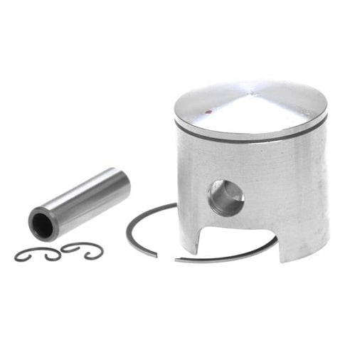 Pistón Airsal Alu T6 Ø47.6mm,, Peugeot Ludix AC 060251476