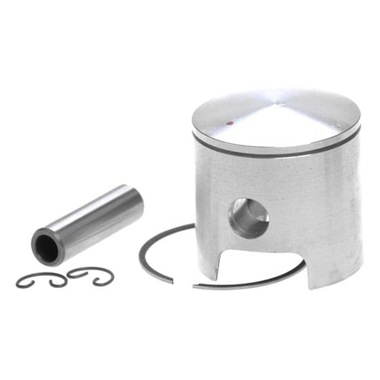 Pistón Airsal Alu T6 Ø47.6mm,, Peugeot Ludix AC 060251476