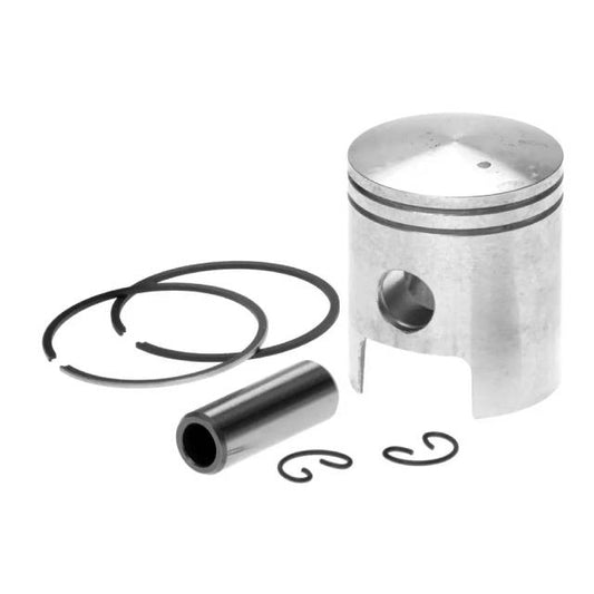 Pistón Airsal PGT Ludix Blaster Ø40 06025440