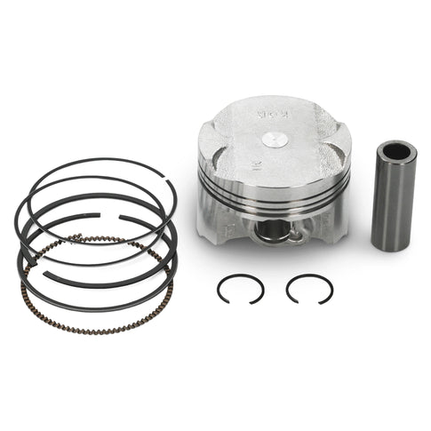 Piston Airsal d.53.50mm Honda PCX / SH 125 20-26
