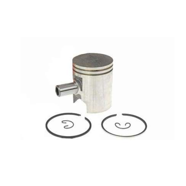 Pistón Airsal Alu-Sport 50cc, Piaggio AC 06061340