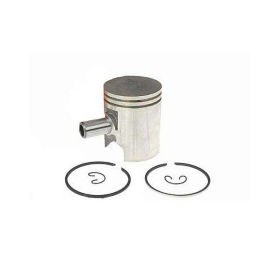 Pistón Airsal Alu-Sport 50cc, Piaggio AC 06061340