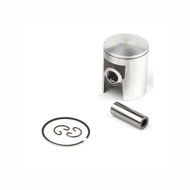 Pistón Airsal DERBI VARIANT Ø39,90 060808399
