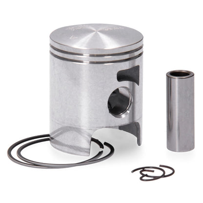 Pistón Airsal Alu Tech Pistón Ø39.9mm, Derbi