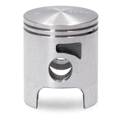 Pistón Airsal Alu Tech Pistón Ø39.9mm, Derbi