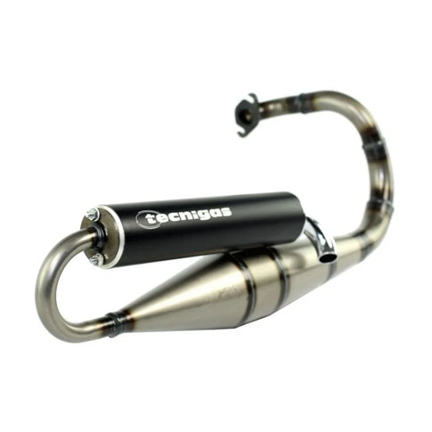 Escape Tecnigas Next R Peugeot Speedfight 1/2 060924211