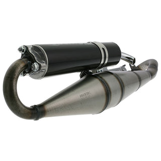 Échappement Tecnigas Next R Yamaha Neo's / Bw's / Aerox 100 2T
