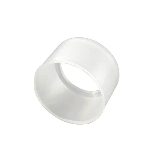 Douille de réduction Carburateur SHA 16-20mm Dellorto 