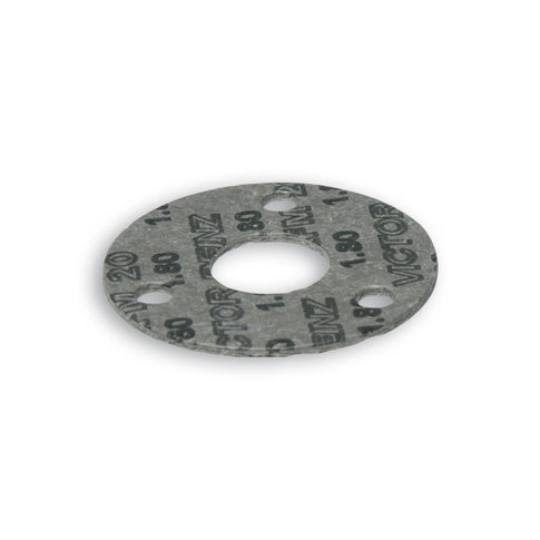 Junta de silenciador Art / Flip Malossi MHR Réplica