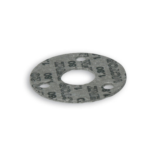 Junta de silenciador Art / Flip Malossi MHR Réplica