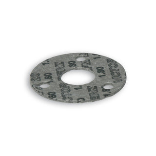 Junta de silenciador Art / Flip Malossi MHR Réplica