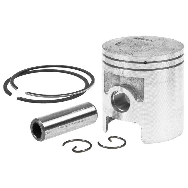 Piston Rieju Minarelli RV-50 C.43.5 Airsal 061301435