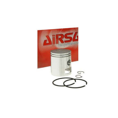 Pistón Airsal Alu Ø45mm,, MBK AV 7 – AV 87 06140345