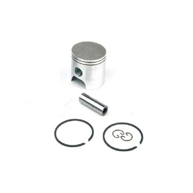 Pistón Airsal Alu Ø47mm, MBK AV 88 06140847