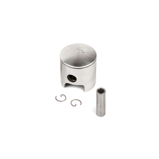 Pistón Airsal Alu T6 Ø47mm,, AV10 - AV51 06144847