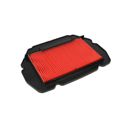 Filtro de aire Honda CBR 600 F3 06170-MAL-600