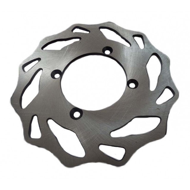 Disque de frein avant / arrière Malcor Replica KTM 50