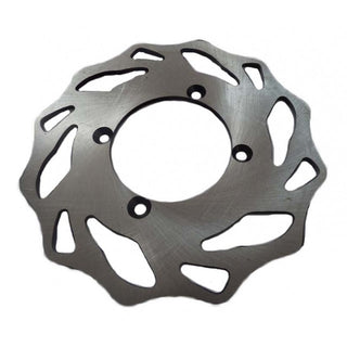 Disque de frein avant / arrière Malcor Replica KTM 50