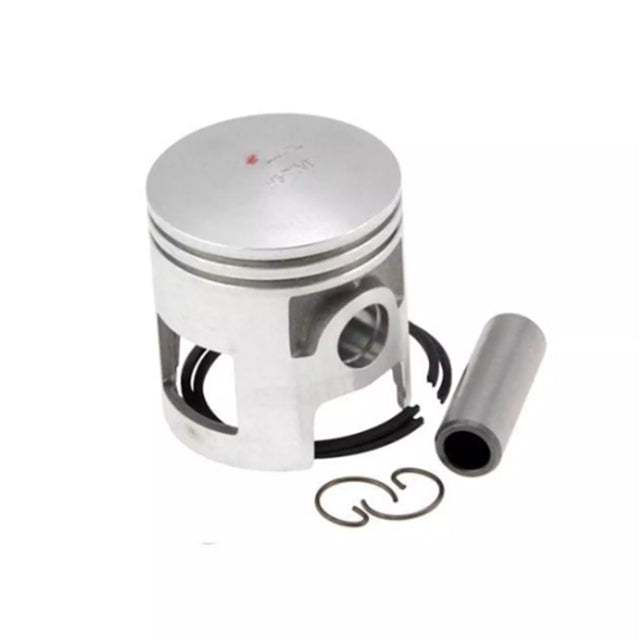 Pistón Airsal TOMOS A35 Ø44 06210244