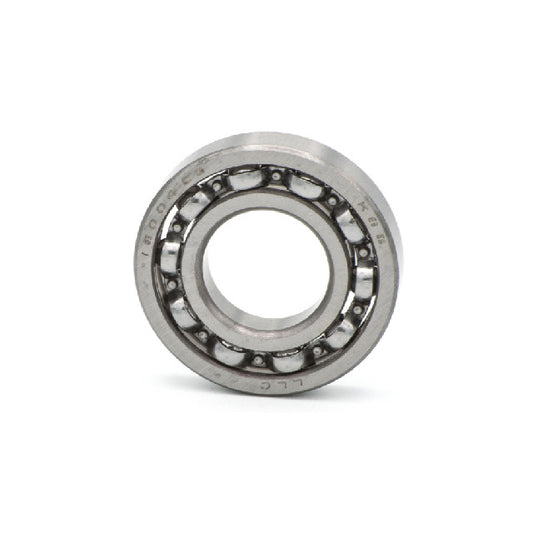 Primary transmission bearing KTM 6205 C4 NTN
