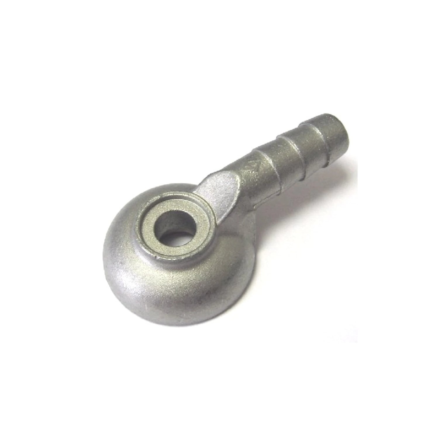 Toma de gasolina metalica carburador Dellorto PHBE / PHB / PHBH / PHBL / PHF / PHM 0627300.38