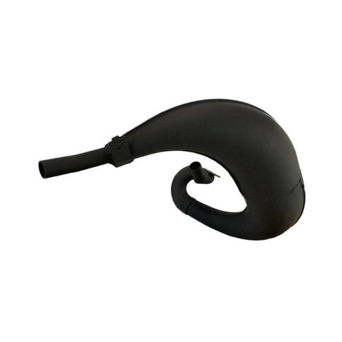 Cachecol tipo original Sherco 50 SM-R / SE-R E4-E5 Tecnigas