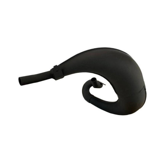 Cachecol tipo original Sherco 50 SM-R / SE-R E4-E5 Tecnigas