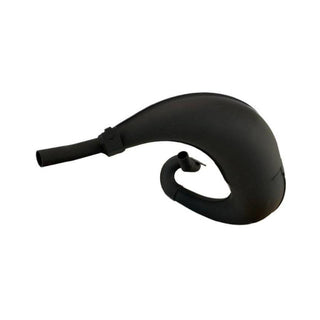 Cachecol tipo original Sherco 50 SM-R / SE-R E4-E5 Tecnigas