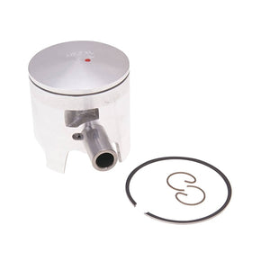 Pistón ø47,6mm Alu Sport Bulón 12mm Minarelli/Cpi Airsal 063004476
