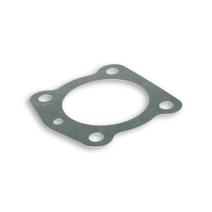Junta de culata Malossi 0.5mm d=45.5mm Peugeot 103 063140B
