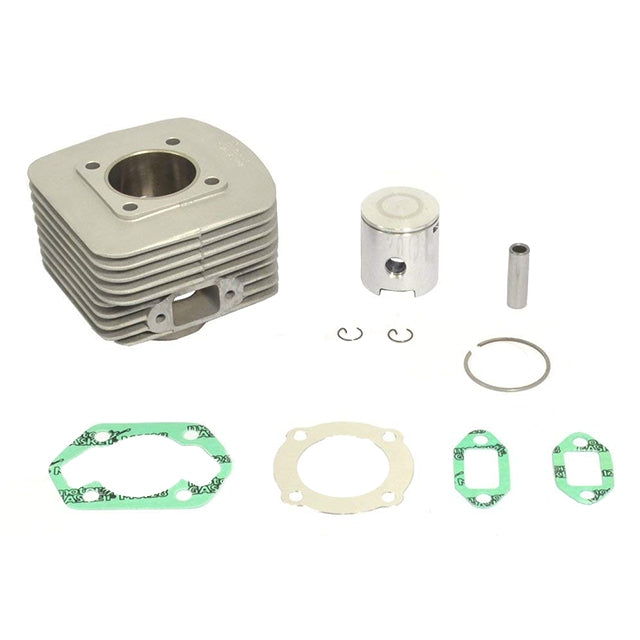 Cilindro Athena 70cc d=45mm Zundapp 4M/5M