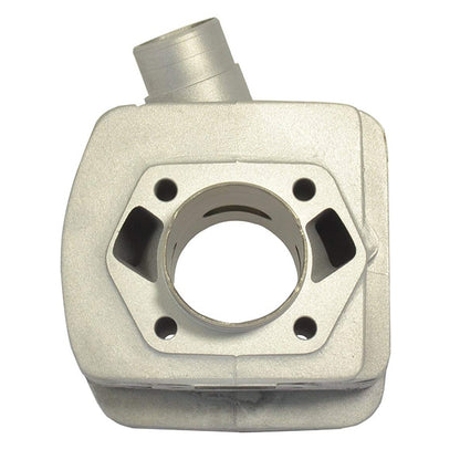Cilindro Athena 70cc d=45mm Zundapp 4M/5M