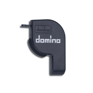 Tapa mando gas Scooter Domino 0637.02.744