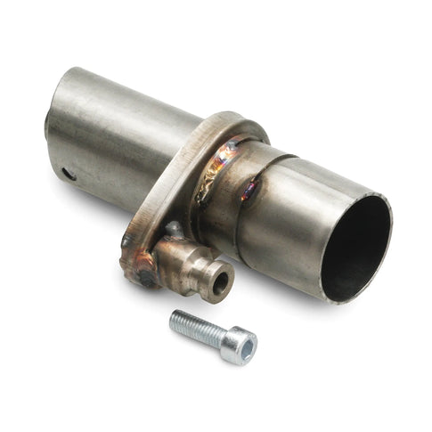 DB Killer 063910121 Tecnigas