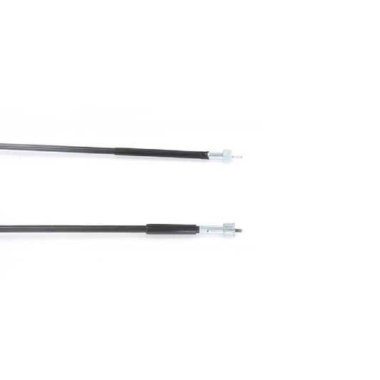 Derbi Variant 50 90-07 Tecnium speedometer cable