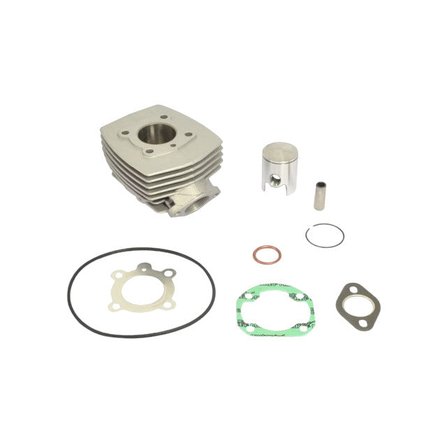 Cilindro Athena Peugeot 103 50cc 064400