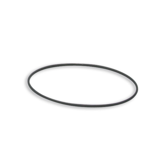 Junta tórica para culata d=65mm Malossi 064801B