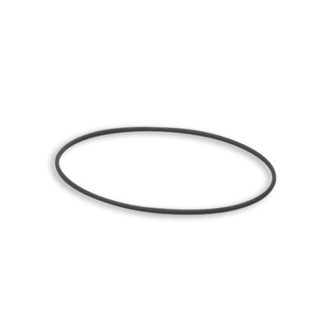 Junta tórica para culata d=65mm Malossi 064801B