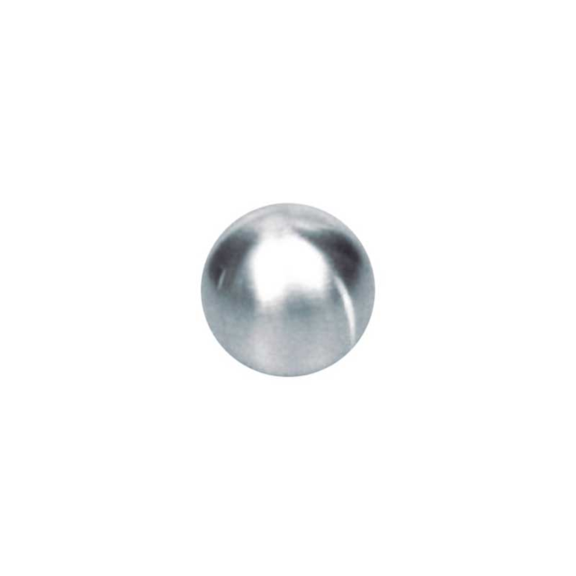 Bola acero 8x18 Honda 06531-KW6-840