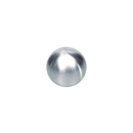Bola acero 8x18 Honda 06531-KW6-840