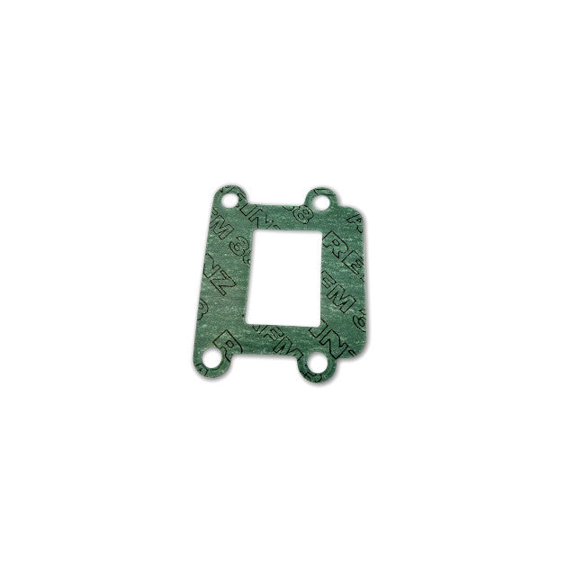 Junta caja de laminas Malossi VL10 067443B