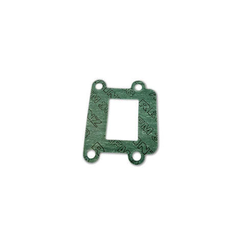 Junta caja de laminas Malossi VL10 067443B