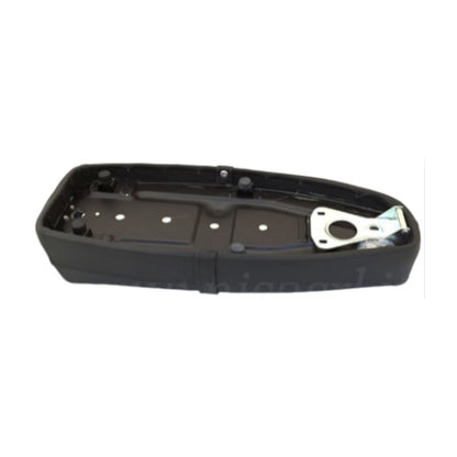 Asiento tipo original Vespa PX Disco NISA