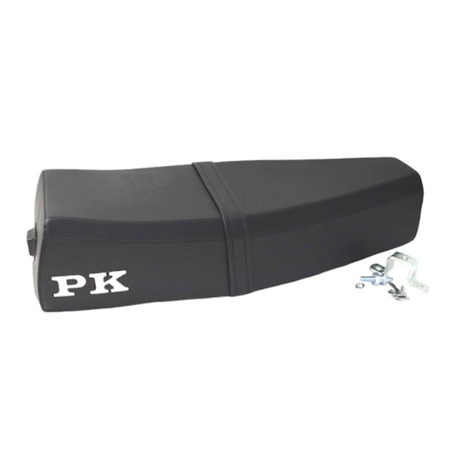 Asiento tipo original Vespa PK S/Junior 75/125 NISA 0684