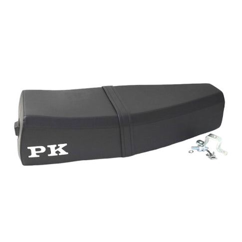 Asiento tipo original Vespa PK S/Junior 75/125 NISA 0684