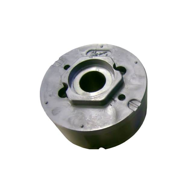 Rotor Minarelli AM6 HPI