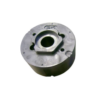 Rotor Minarelli AM6 HPI